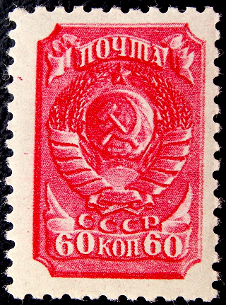  1939  .   ,  . 60 .  (2)